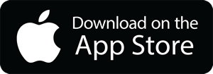Way2Order iOS App